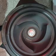 ساب کنوود 3010