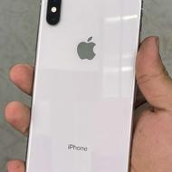 Xs Max 256G