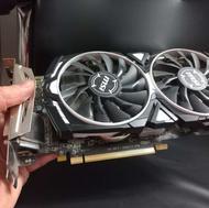 کارت گرافیک RX570
