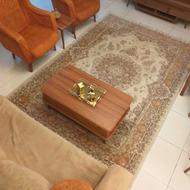 فرش 6 متری ماشینی