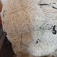 طور باربری و ودروازه