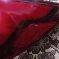 خطر دناپلاس فابریک