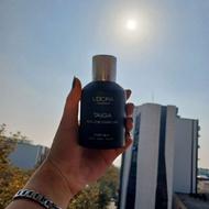 عطر نیش مردانه با ماندگاری بالا