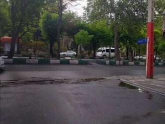 سنددار تجاری اداری مسکونی قدرالسهم داردبهترین لوکیشن گوهردشت