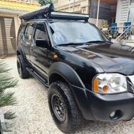 رونیز مدل 83