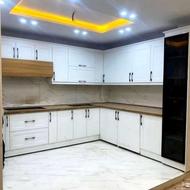 کابینت کیهان ممبران v55
