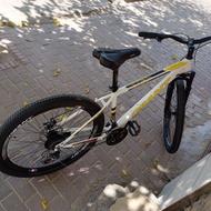 فروش دوچرخه