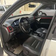 ام وی ام x22s