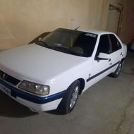 فروش یک دستگاه slx tu5 مدل 96 بدون رنگ رخ وحشی