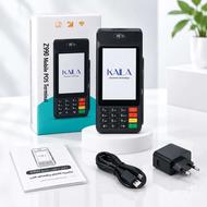 فروش دستگاه کارتخوان آکبند. یکسال گارانتی..
