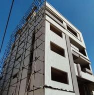 اجراونصب انواع اجرنما و سنگکاری غلامی