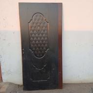 فروش یا معاوضه