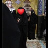 چادر ملی دور مچ کارشده