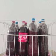 رب گوجه فرنگی محلی