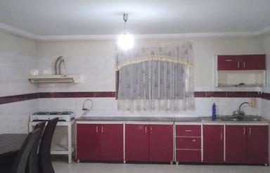 خانه اجاره ای دربست
