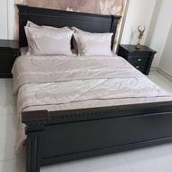 فروش تخت خواب