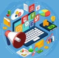 استخدام خانم ویزیتور