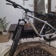 دوچرخه 29نو نو