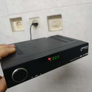 دیجیتال برند استارست فولHD