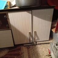 کابینت در حد