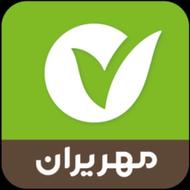 فروش 204 امتیاز مهر