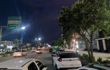 62 متر تجاری / سند تک برگ