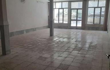 رهن و اجاره زیر زمین بلوار بسیج برای کارگاه تولیدی و انبار