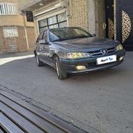 پارس درجه یک دثگانه کارخانه