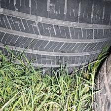 لاستیک 17و18 فاق 45 گرگان
