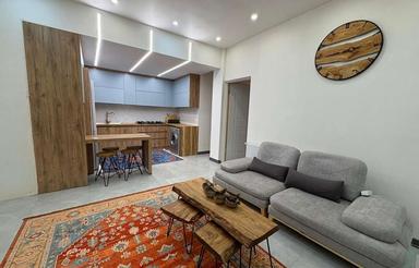 ویلای 320متری سند دار