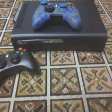 ایکس باکس 360