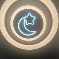 پنل چهار حالته مودی 72 وات