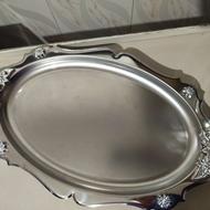 سینی استیل