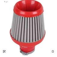فیلتر اسپورت سام و درب سوپاپ پژو 405