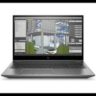 لبتاپ HP ZBook Fury G7 زئون | رم 32 | گرافیک T1000 | SSD 512