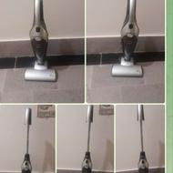 جاروشارژی مناسب خونه توماشین