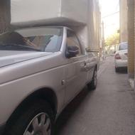 آریسان 2 آخر 1403