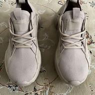 کتونی اورجینال ZARA سایز 42