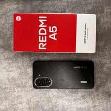 شیائومی redmi A5
