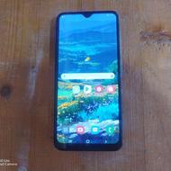 موبایل سامسونگ A20