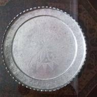 سینی مسی قدیمی