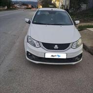 ساینا اس دنده ای