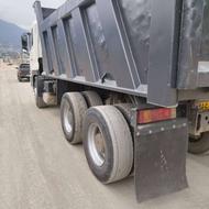فروش یک دستگاه کمپرسی جفت البرز