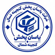 استخدام راننده پراید یا پیکان وانت از خودش
