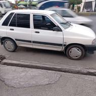 هاچبک مدل75