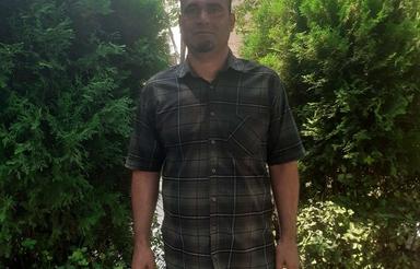 مغازه اجاره ای متر اژ35متر