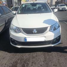 تحویل فوری ساینا S تک و دوگانه شرکتی نقدی و اقساطی