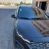 mvm x331403در حد صفره