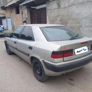 زانتیا 2000