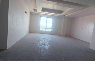 فروش آپارتمان 125 متر در مرکز شهر